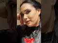 لبنى شكلاط بطلة مسلسل لمكتوب 2 جميلة 