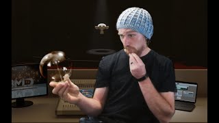 Basics of Lighting Design - Introduction