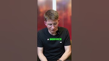 Farming Robots: 40% ROI in First Year?