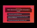 Australian Citizenship Test 2026 – Mini Mock Test 1 | Essential Questions from Our Common Bond