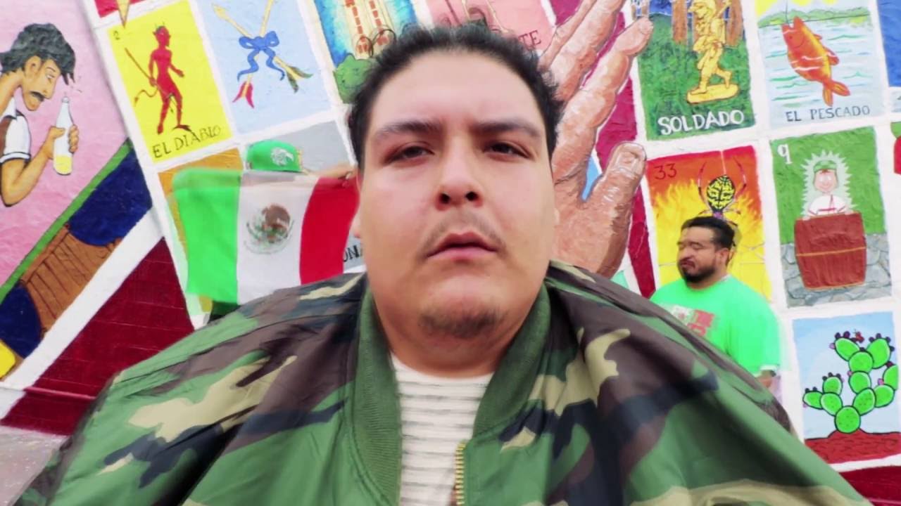 Fresco - Sertified (Official Music Video)