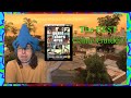 Is GTA San Andreas the PERFECT Game Guide??? // Understanding Game Guides Part 1