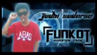 GaLau April MiX • [Sudarik Labas™]