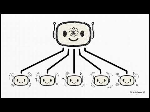 MiMo-Code Explained | AI Coding Assistant with Memory, Subagents & Voice Support