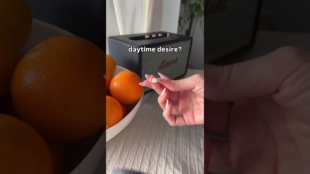 why choose just one?