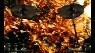 Brother Beyond - Drive On Apple Mix