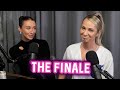 The Finale | 3 Girls 1 Kitchen | S3E11