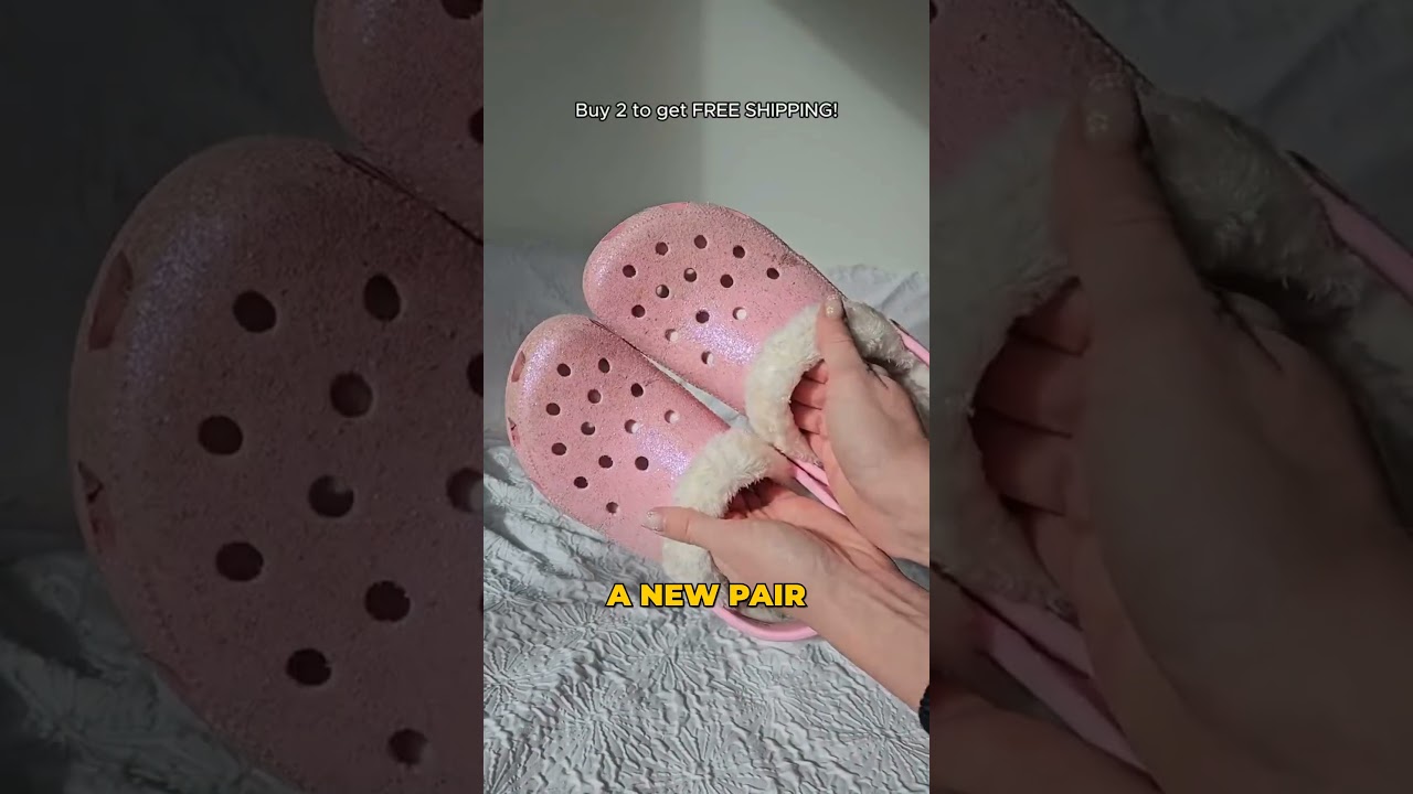 🚀 Готовы вывести свой дропшиппинг на новый уровень?