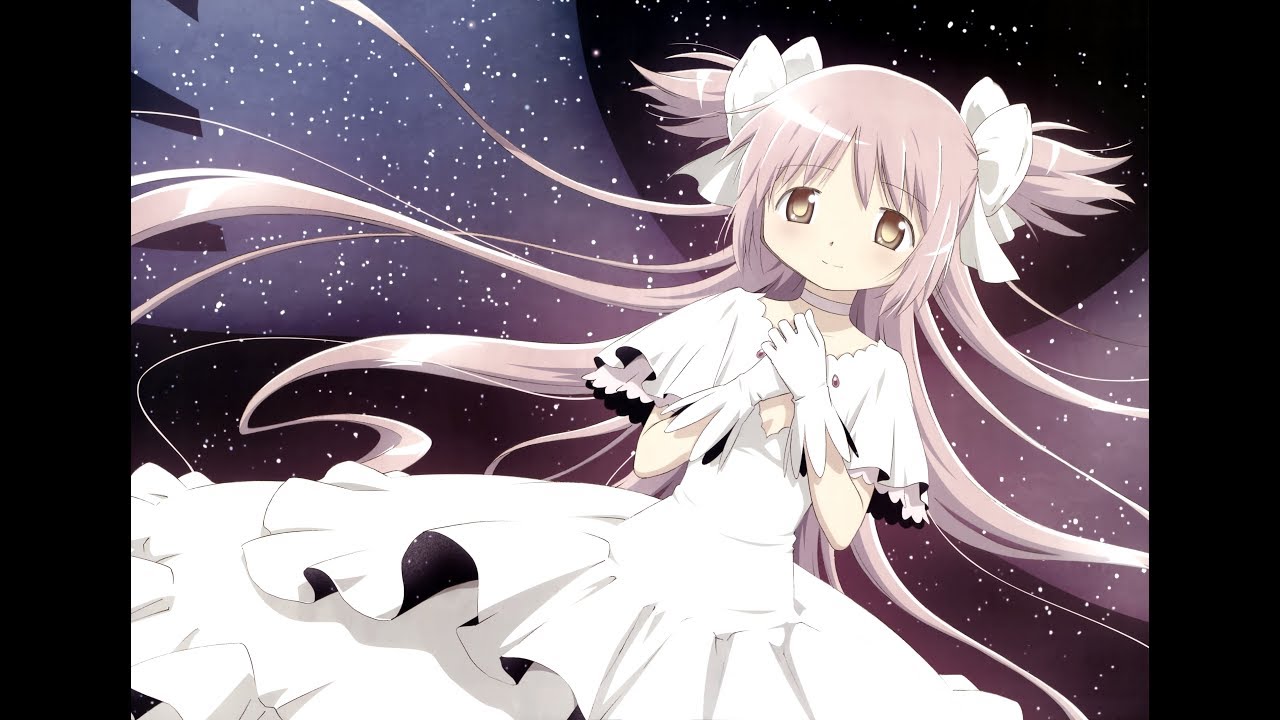 i-miss-you-extended-31-minutes-madoka-magica-the-movie-1-youtube