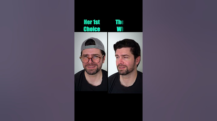There’s no funnier feeling than realizing that you’re the third wheel… #thirdwheel #acting