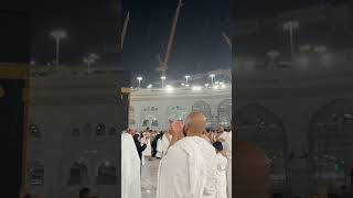 Dua dastak ki tarah hoti hai #islamicvideo