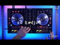 So badjon mix afro house djpilasondjvaldoneditor mix