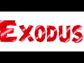 Exodus &quot;He&#39;s Guaranteed&quot; with Nic Val