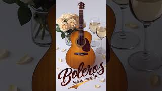 Música Suave para Desconectar #Shorts