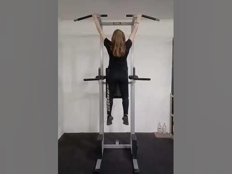 Залетайте на канал 💪 Будет интересно 😁#sportik #bodybuilding # ...