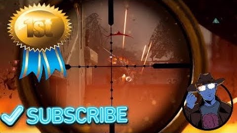 |BLACK OPS 4| How to Make It Not Suck