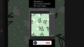 Coffee cup mockup- Short Photoshop Tutorial