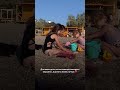 Что, если дети — не причина отказаться, а главная мотивация начать?