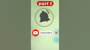 redmi hidden apps not showing | part 1 #shorts