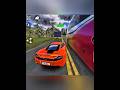 DriveCSX | High Speed Car Crashes/Stunts/Fails/Realistic Impacts - Scenario Update Ep.51 #Shorts 18