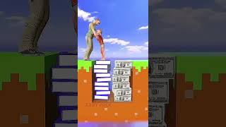 subscribe #pubgmobile #amongus #pubg #bgmi #trendingshorts #short #ai @BattlegroundsMobile_IN