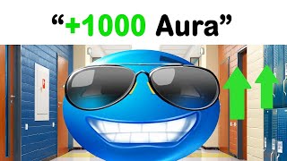 Memes That Give You 1000 Aura