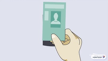 Smart attendance system using RFID