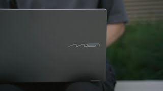 Msi Prestige 16 Flip Ai Laptop 2026  A Premium 2in1 Done Right