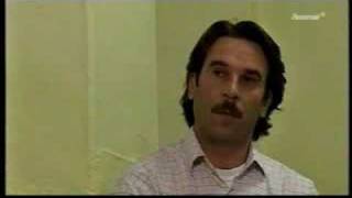 Mevlana Jalaluddin Rumi Qs - Mevlevis In Konya