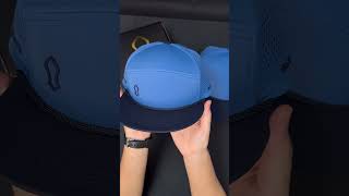 Download Lagu Snapback Cap Azraq Edition #thecapal #dahselawathariini MP3