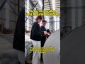 #SteelQualityInspection#QualityControl #GalvanizedSteelInspection #ISOCertification#HighQualitySteel