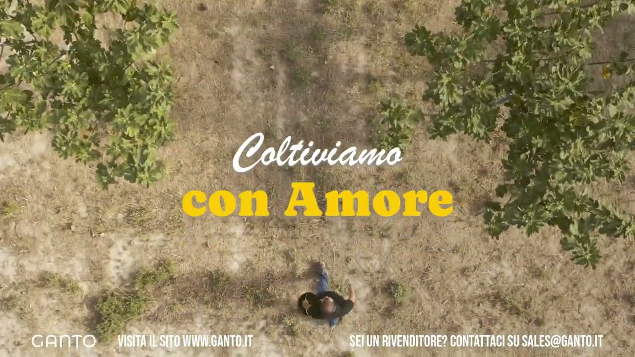 Fico, bio e super cool: il frutto che trasforma la Puglia nella nuova terra del gusto