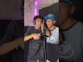 عم خواجه عنده حشيش عم خواجه عنده حشيش