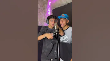 عم خواجه عنده حشيش 