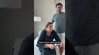 Whats on your mind? 😁 #shorts