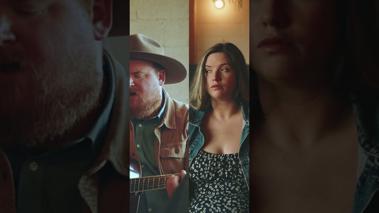 Juliet - Griffin William Sherry 