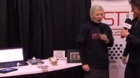 PST Sensors at Flextech