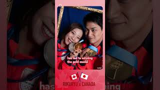 りくりゅうメッセージ