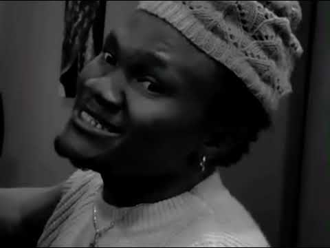 MBOSSO KHAN NA WIMBO MPYA WA SIMBA SC SIMBA DAY