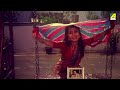 Chokher Aloye: Aar Koto Raat Eka Thakbo | Lyrical Video Song | Asha Bhosle Mp3 Song