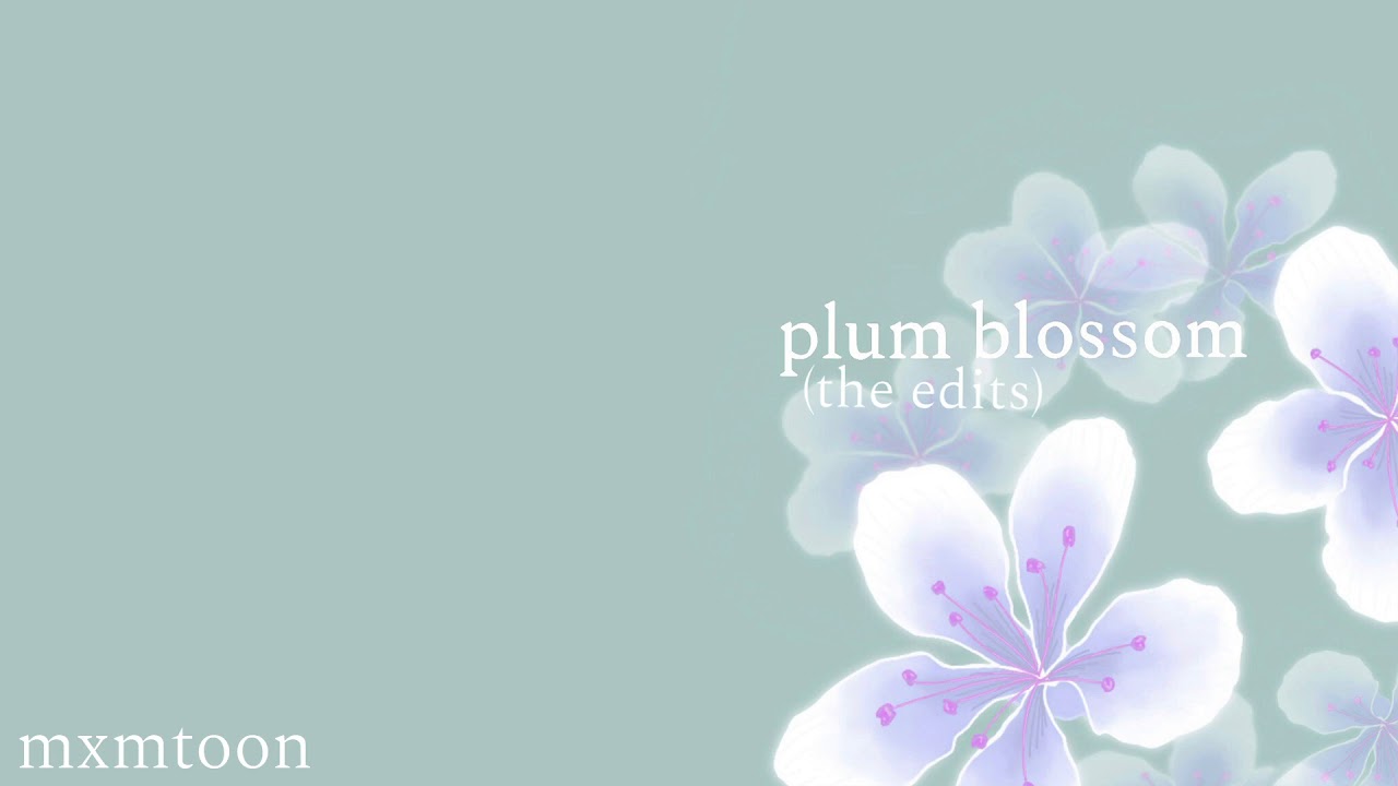 mxmtoon - feelings are fatal (Tessa Violet edit)