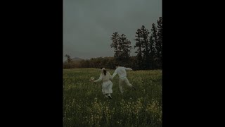 Free Frank Ocean X Billie Eilish Beat - Daisy Piano Ballad Type Beat