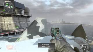 Famous Nice Spawn Shot 2 Piece Net Worth