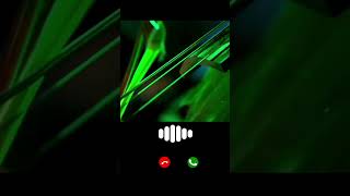 Experience (Orchestral) Ringtone