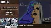 Tvアニメ ジョジョの奇妙な冒険 黄金の風 Opテーマ Coda Fighting Gold フルサイズ好評配信中 Youtube