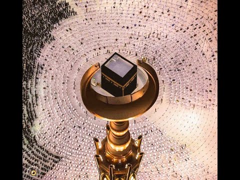 الله يا الله صلوا على الزينى انشاد ابراهيم شهاب