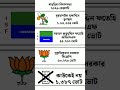 বাদুড়িয়া বিধানসভা২০২৬ রেজাল্ট #2026election #shots #exitpoll2026 #2026vot