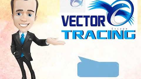 Redraw,convert artwork, logo or sketch to vector in 4 hours - Best Vector Tracing service