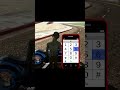 Indian bike driving 3d #vidio #game #viralshorts #gaming
