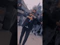 رقص شاوي على اغنية يالالة حزامك ذهبي رقص شاوي على اغنية يالالة حزامك ذهبي